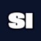 SI Staff